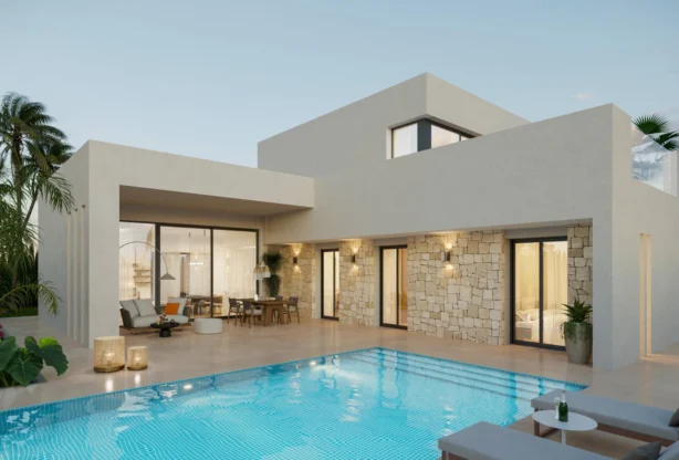 Агенция за недвижими имоти - Имоти Премиер - имот - 1209649, Цена: 488000 EUR