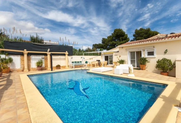 Агенция за недвижими имоти - Имоти Премиер - имот - 1211880, Цена: 649000 EUR