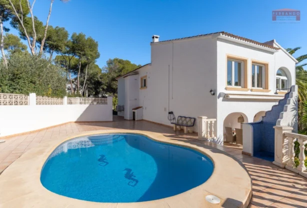 Immobilienagentur - Imoti Premier - imot - 1211879, Preis: 670000 EUR