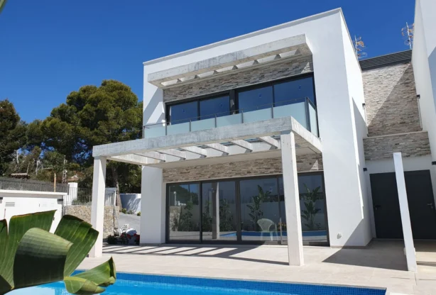 Immobilienagentur - Imoti Premier - imot - 1207503, Preis: 645000 EUR