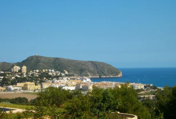 Immobilienagentur - Imoti Premier - imot - 1207637, Preis: 5900000 EUR