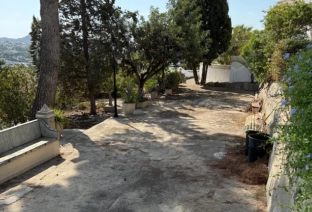 Real Estate Agency - Imoti Premier - imot - 1212776, Price: 1750000 EUR
