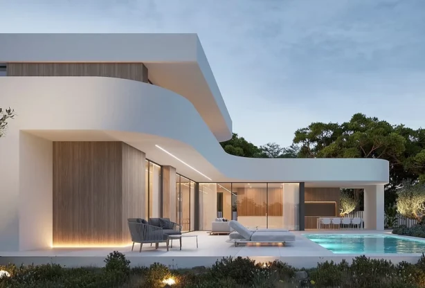 Real Estate Agency - Imoti Premier - imot - 1209841, Price: 1980000 EUR