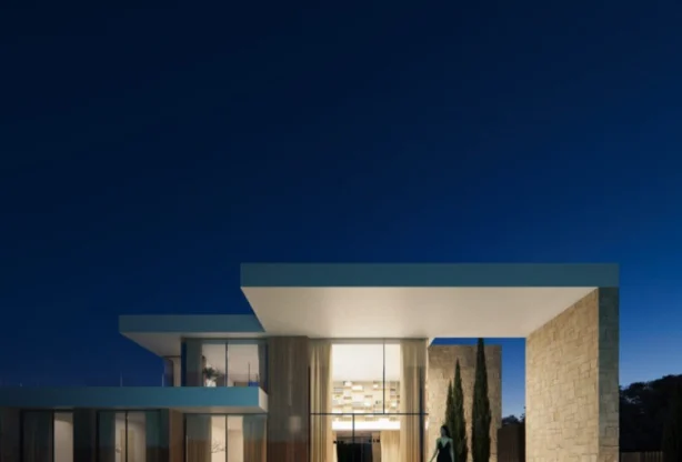 Real Estate Agency - Imoti Premier - imot - 1211787, Price: 3950000 EUR