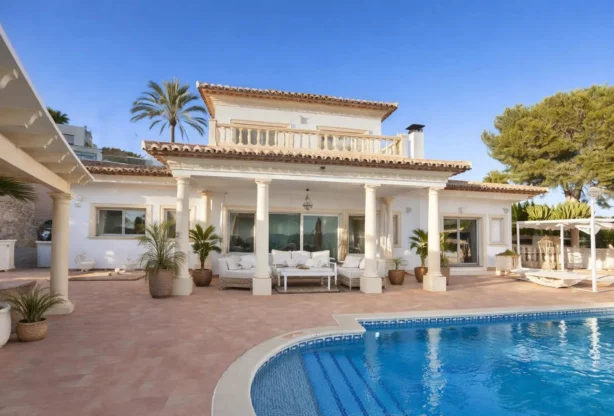 Real Estate Agency - Imoti Premier - imot - 1235246, Price: 1640000 EUR