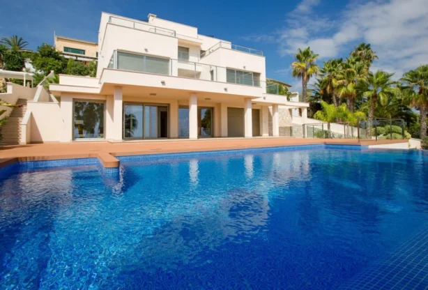Real Estate Agency - Imoti Premier - imot - 1209302, Price: 2180000 EUR