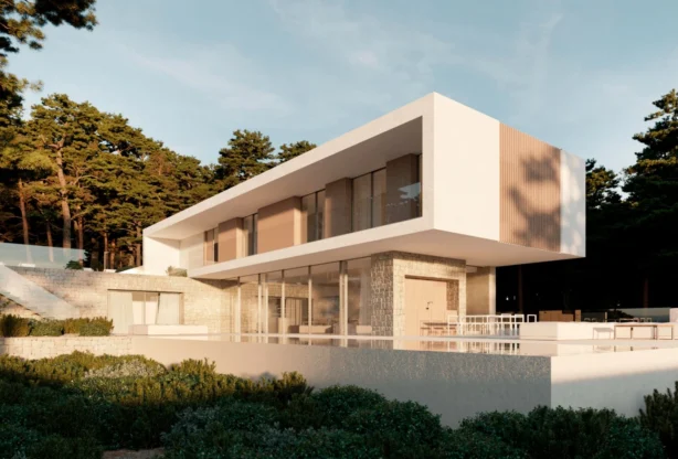 Immobilienagentur - Imoti Premier - imot - 1208259, Preis: 1990000 EUR