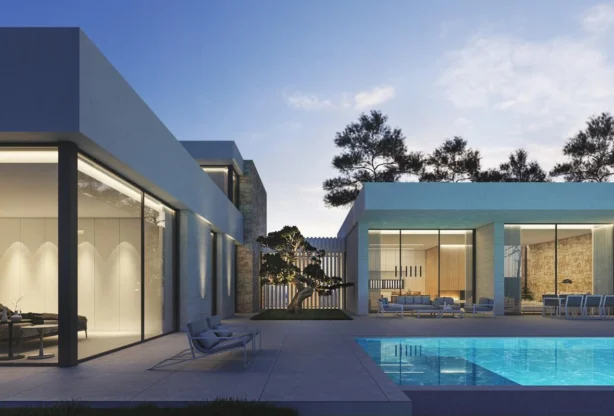 Immobilienagentur - Imoti Premier - imot - 1211788, Preis: 0 EUR