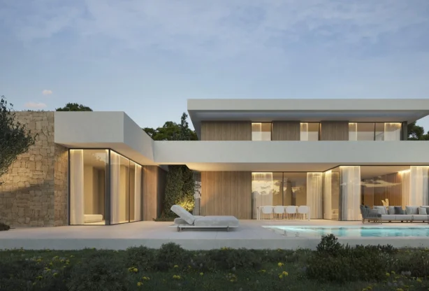 Real Estate Agency - Imoti Premier - imot - 1209099, Price: 2175000 EUR