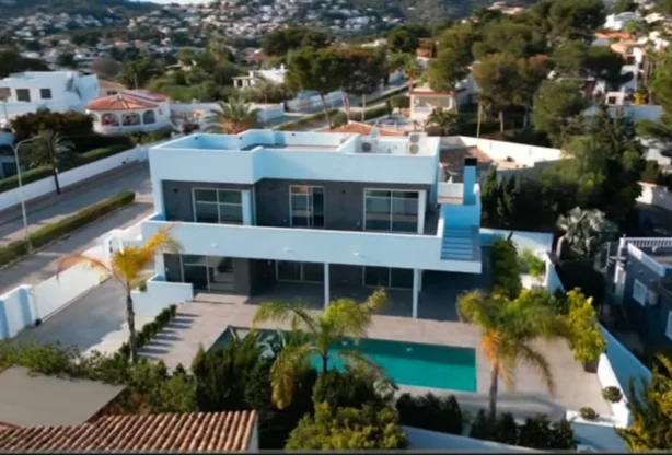 Immobilienagentur - Imoti Premier - imot - 1207759, Preis: 2400000 EUR