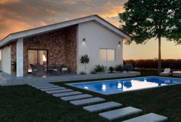 Агенция за недвижими имоти - Имоти Премиер - имот - 1208442, Цена: 289000 EUR