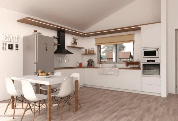 Агенция за недвижими имоти - Имоти Премиер - имот - 1209837, Цена: 289000 EUR