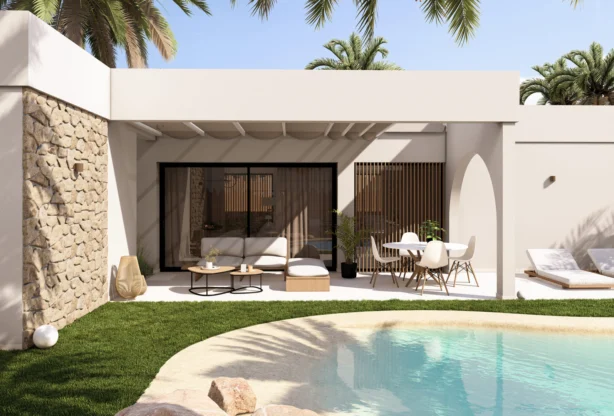 Real Estate Agency - Imoti Premier - imot - 1209751, Price: 443500 EUR