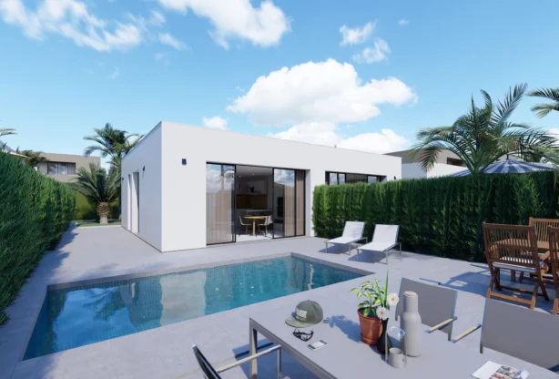 Real Estate Agency - Imoti Premier - imot - 1210158, Price: 384000 EUR