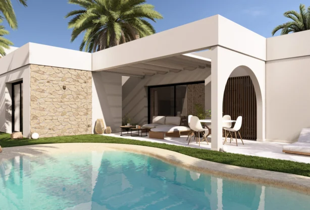 Immobilienagentur - Imoti Premier - imot - 1211342, Preis: 744000 EUR