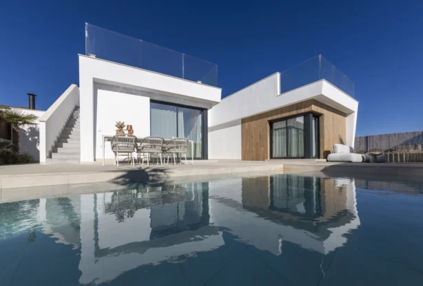Агенция за недвижими имоти - Имоти Премиер - имот - 1208416, Цена: 389900 EUR