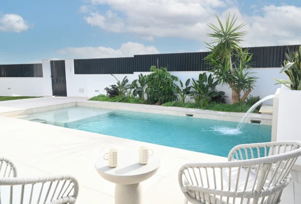 Агенция за недвижими имоти - Имоти Премиер - имот - 1208417, Цена: 405900 EUR