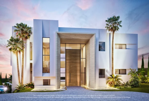 Immobilienagentur - Imoti Premier - imot - 1231589, Preis: 3400000 EUR
