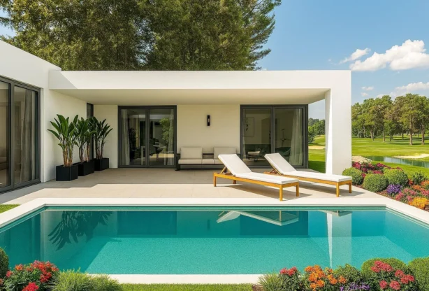 Real Estate Agency - Imoti Premier - imot - 1212138, Price: 418900 EUR