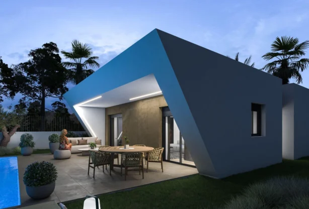 Immobilienagentur - Imoti Premier - imot - 1212139, Preis: 436900 EUR