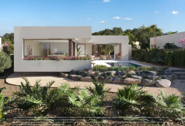 Real Estate Agency - Imoti Premier - imot - 1231796, Price: 1090000 EUR