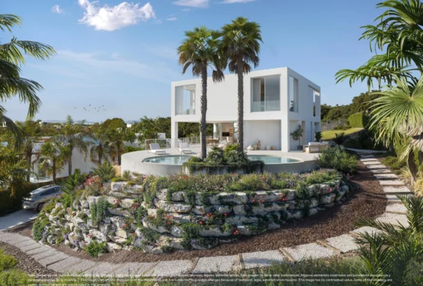 Real Estate Agency - Imoti Premier - imot - 1256615, Price: 2490000 EUR