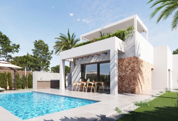 Агенция за недвижими имоти - Имоти Премиер - имот - 1207641, Цена: 760000 EUR
