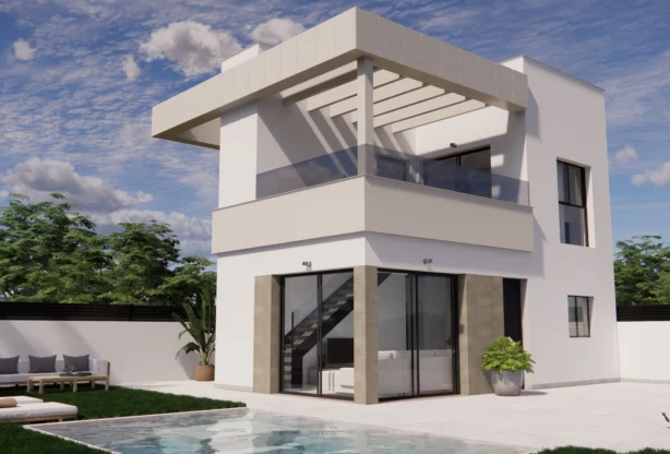 Агенция за недвижими имоти - Имоти Премиер - имот - 1209611, Цена: 384900 EUR