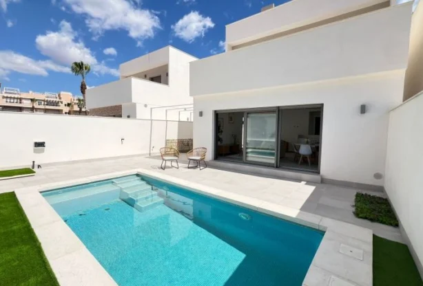 Агенция за недвижими имоти - Имоти Премиер - имот - 1211944, Цена: 439900 EUR