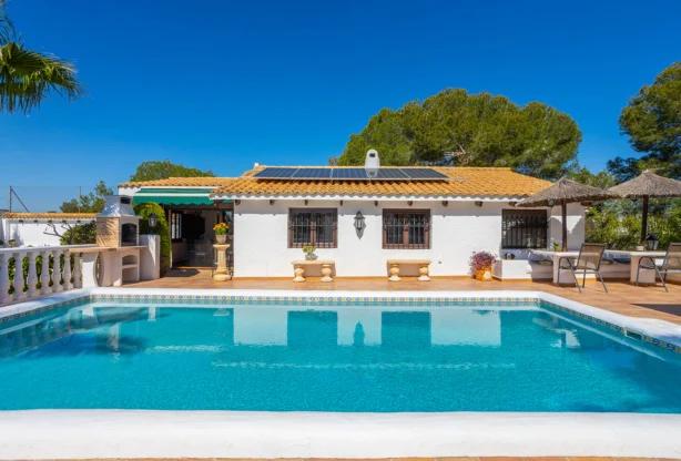 Агенция за недвижими имоти - Имоти Премиер - имот - 1212779, Цена: 499000 EUR
