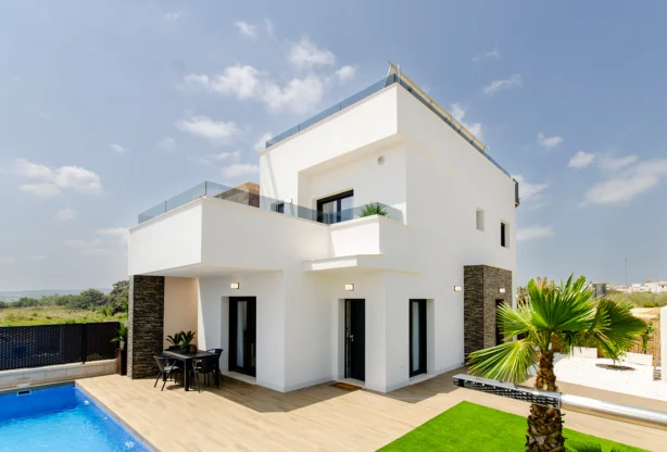 Агенция за недвижими имоти - Имоти Премиер - имот - 1208714, Цена: 465000 EUR