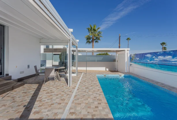 Immobilienagentur - Imoti Premier - imot - 1211897, Preis: 450000 EUR