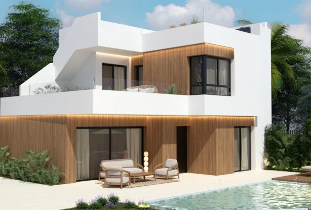Immobilienagentur - Imoti Premier - imot - 1256590, Preis: 570000 EUR