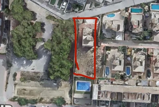 Real Estate Agency - Imoti Premier - imot - 1211545, Price: 350000 EUR