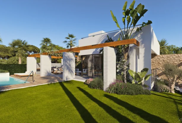 Real Estate Agency - Imoti Premier - imot - 1210134, Price: 1160000 EUR