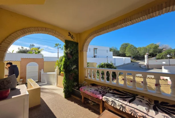 Агенция за недвижими имоти - Имоти Премиер - имот - 1211881, Цена: 348900 EUR