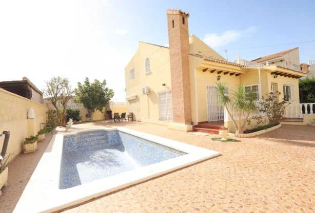 Агенция за недвижими имоти - Имоти Премиер - имот - 1211901, Цена: 555000 EUR