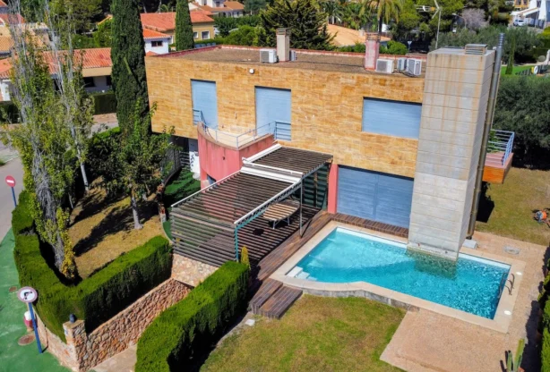 Immobilienagentur - Imoti Premier - imot - 1211469, Preis: 1839000 EUR