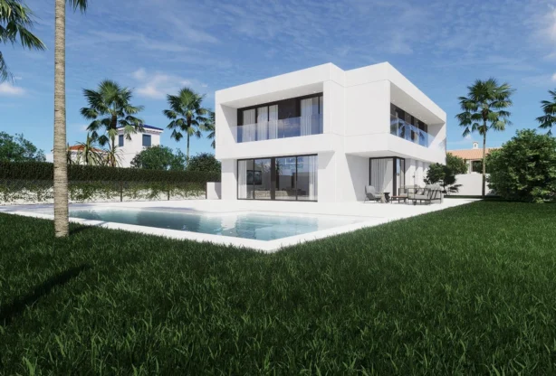 Immobilienagentur - Imoti Premier - imot - 1211484, Preis: 1700000 EUR