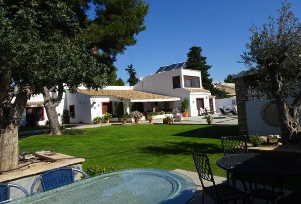 Real Estate Agency - Imoti Premier - imot - 1211583, Price: 690000 EUR