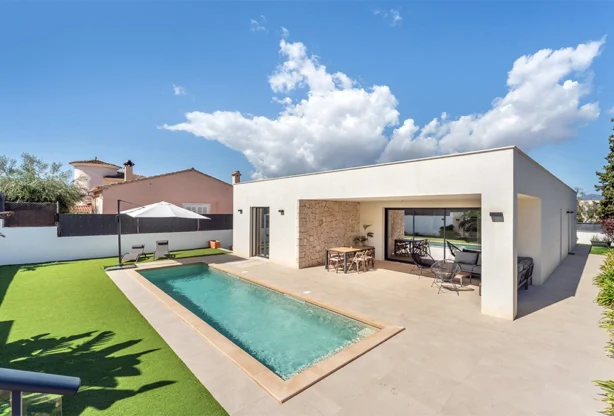 Immobilienagentur - Imoti Premier - imot - 1210521, Preis: 1350000 EUR