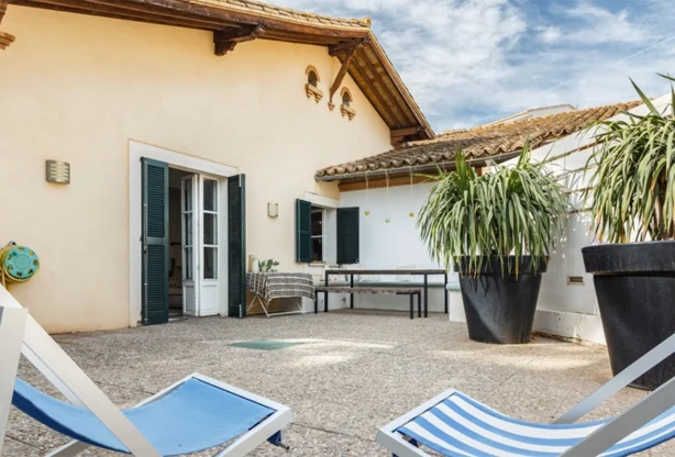 Immobilienagentur - Imoti Premier - imot - 1210885, Preis: 1800000 EUR