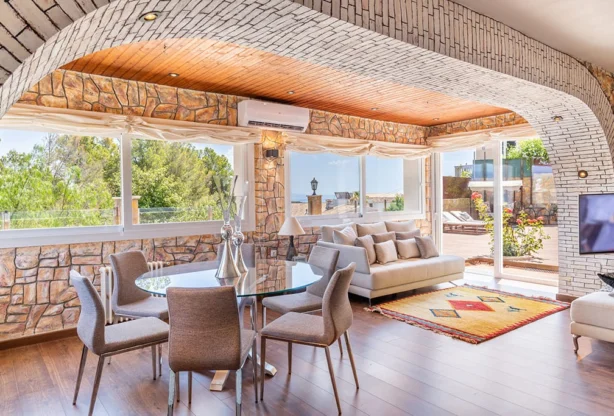 Real Estate Agency - Imoti Premier - imot - 1210928, Price: 1950000 EUR
