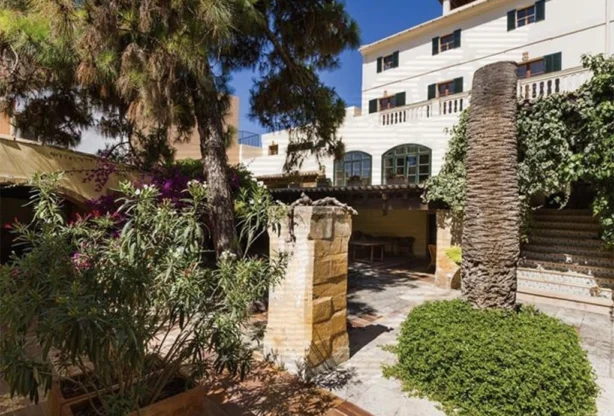Real Estate Agency - Imoti Premier - imot - 1210927, Price: 2250000 EUR