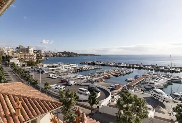 Immobilienagentur - Imoti Premier - imot - 1211618, Preis: 3100000 EUR