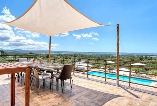 Immobilienagentur - Imoti Premier - imot - 1211713, Preis: 2500000 EUR