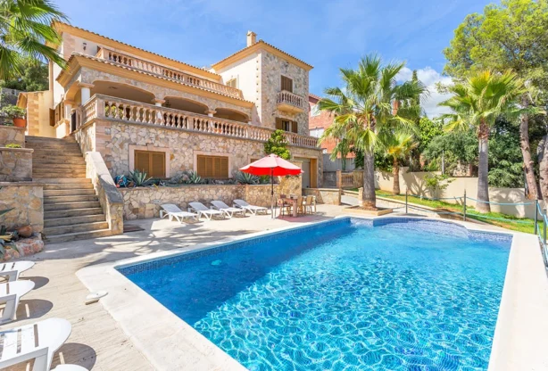 Real Estate Agency - Imoti Premier - imot - 1210943, Price: 3500000 EUR