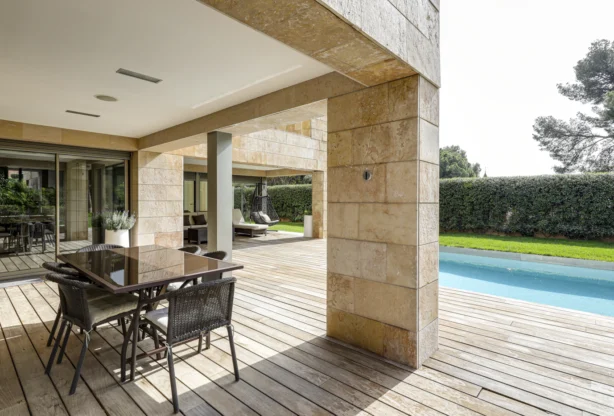 Immobilienagentur - Imoti Premier - imot - 1208022, Preis: 9000000 EUR