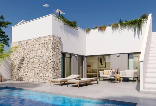 Real Estate Agency - Imoti Premier - imot - 1211221, Price: 380000 EUR