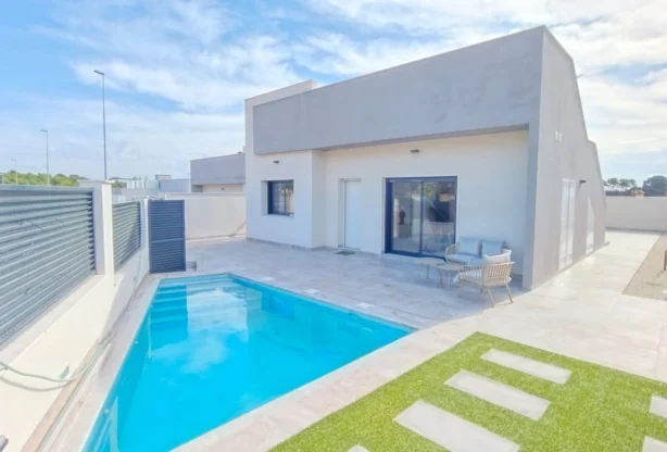 Real Estate Agency - Imoti Premier - imot - 1208998, Price: 422500 EUR